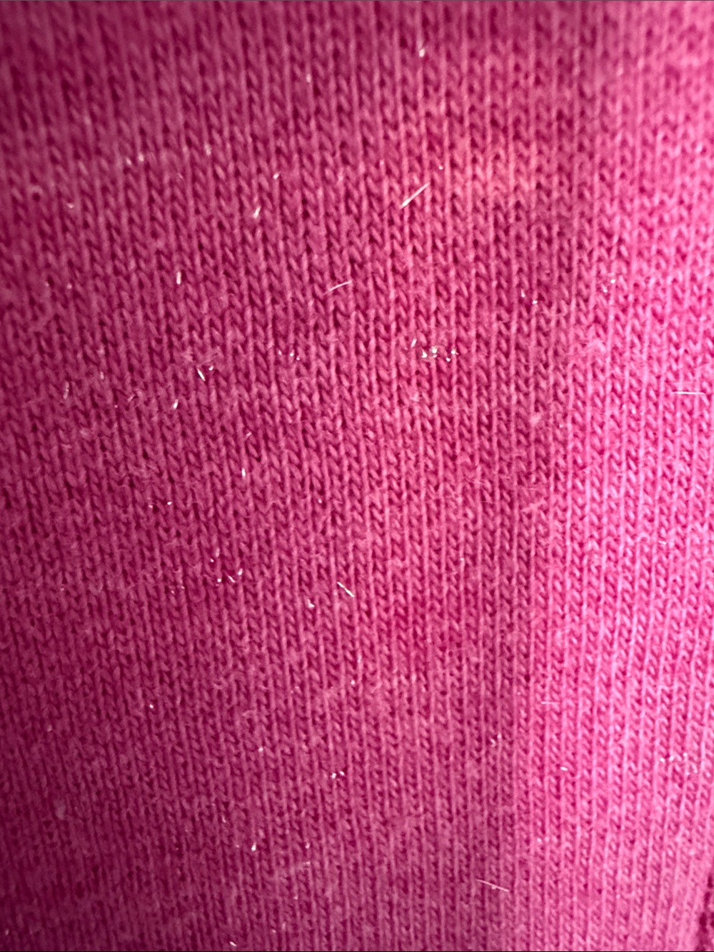 lululemon athletica cuddle up Pink Ruffle Full-Zip Hoodie Jacket - Picture 5 of 9